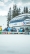 103-ski-huetten-ratschings-kottersteger-180326-kot-0127