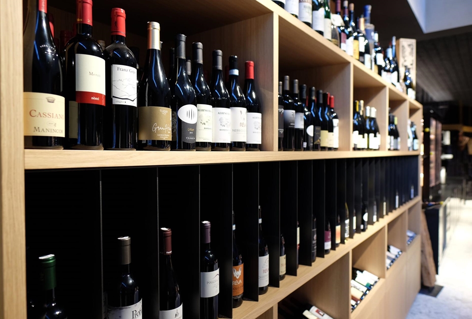 secret-spots-pretzhof-gasteig-dscf8086