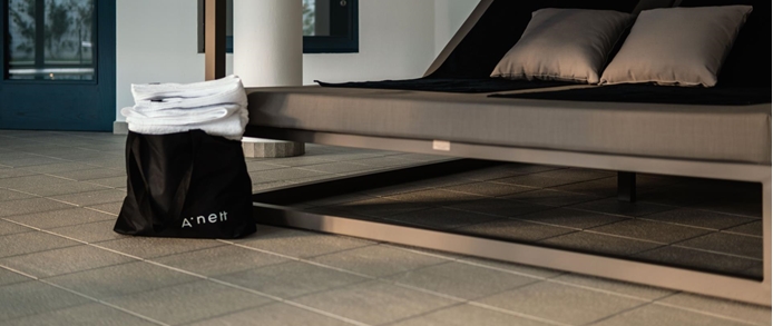 anett-hotel-wellness-14