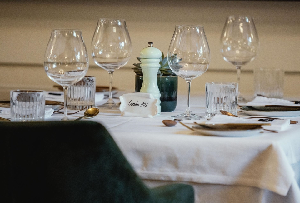 anett-hotel-restaurant-05