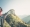 sommer-tv-sterzing-hike-026-kottersteger