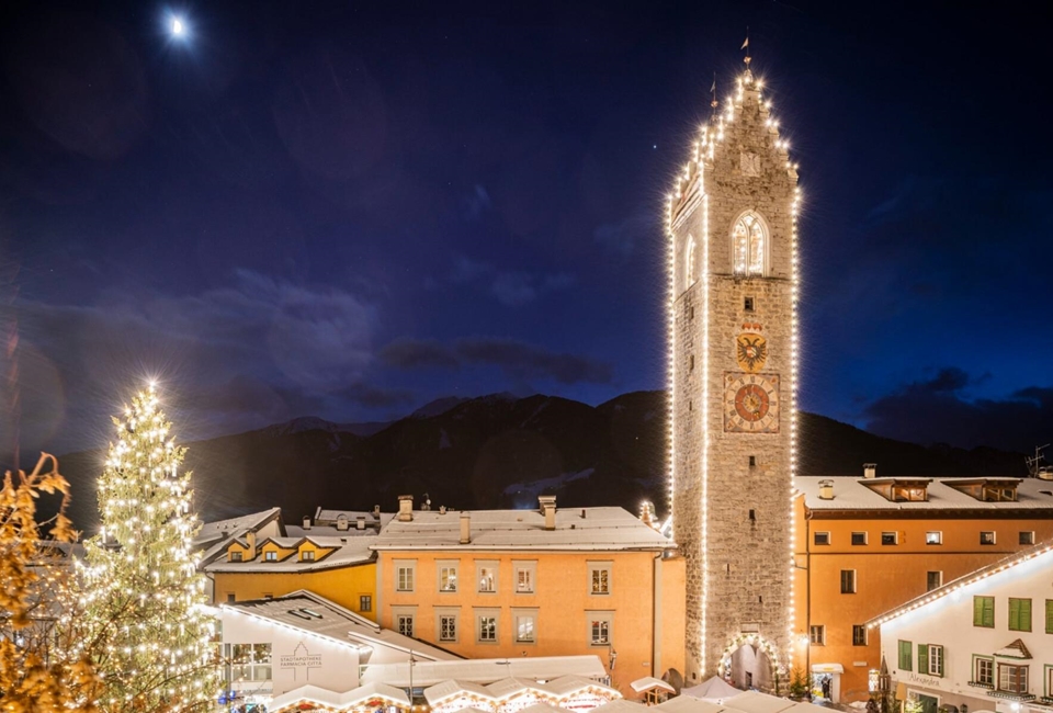 638f4d0f3bf17harald-wisthalertv-sterzing1-custom