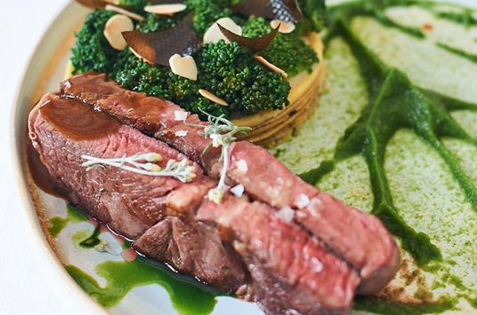 2019-sudur-tyrol-plates-0202