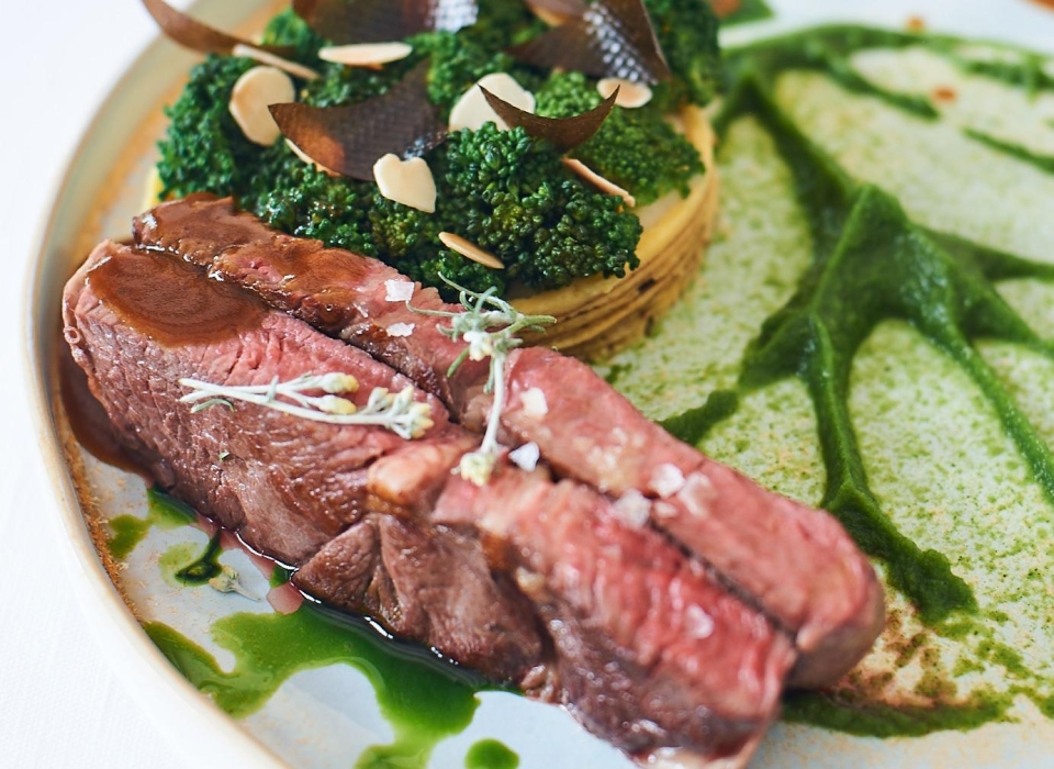 2019-sudur-tyrol-plates-0202